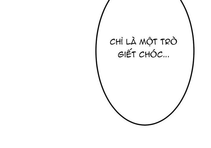 Bộ Đếm Bạn Bè Chapter 10 - 136