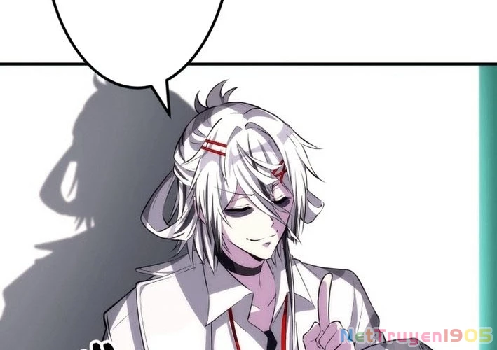Bộ Đếm Bạn Bè Chapter 10 - 138