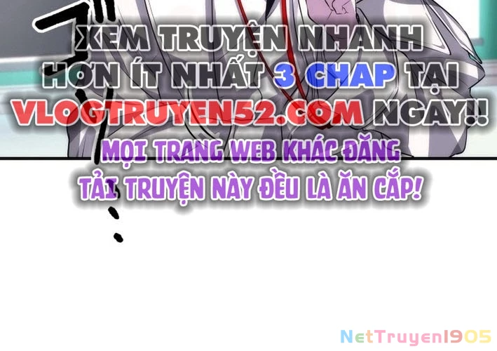Bộ Đếm Bạn Bè Chapter 10 - 139