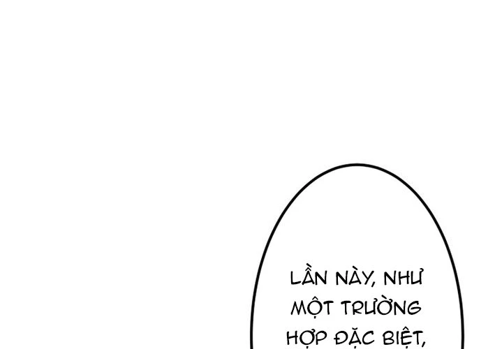 Bộ Đếm Bạn Bè Chapter 10 - 140