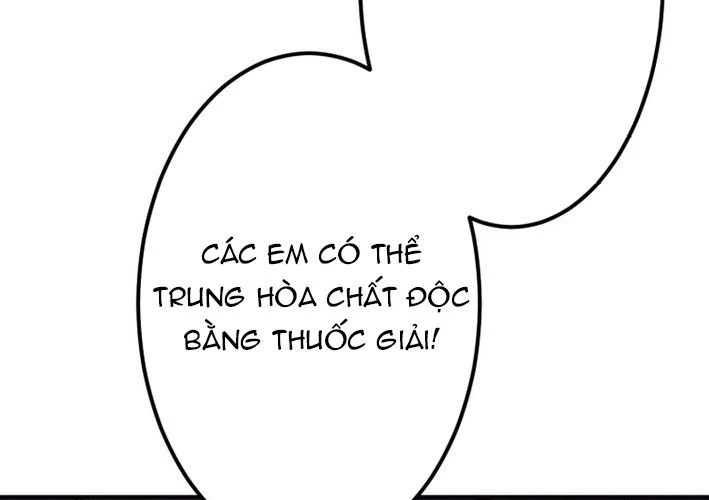 Bộ Đếm Bạn Bè Chapter 10 - 141