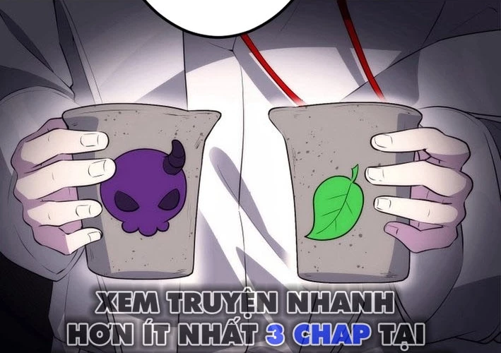 Bộ Đếm Bạn Bè Chapter 10 - 142