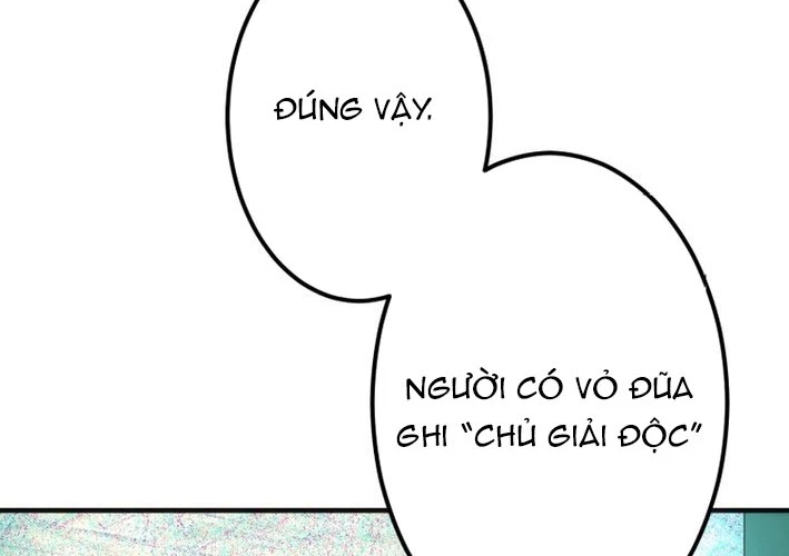 Bộ Đếm Bạn Bè Chapter 10 - 144