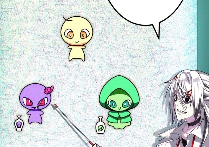 Bộ Đếm Bạn Bè Chapter 10 - 145