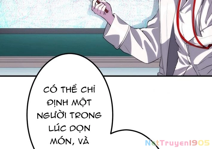 Bộ Đếm Bạn Bè Chapter 10 - 146