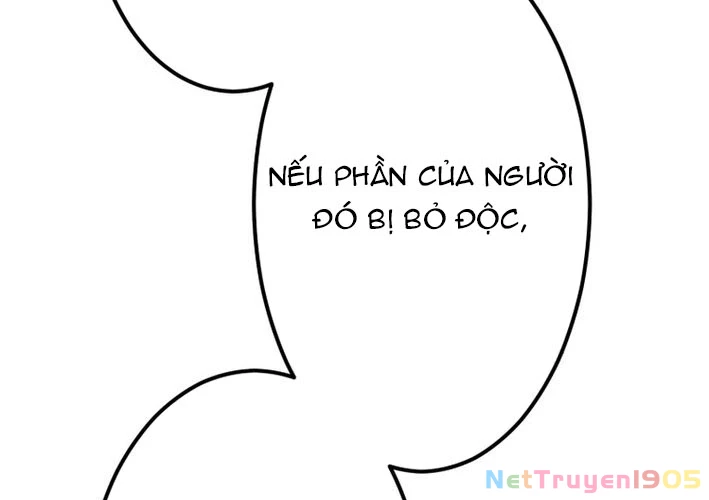 Bộ Đếm Bạn Bè Chapter 10 - 147