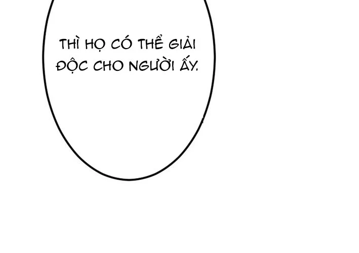 Bộ Đếm Bạn Bè Chapter 10 - 148