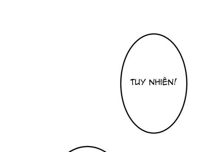 Bộ Đếm Bạn Bè Chapter 10 - 149