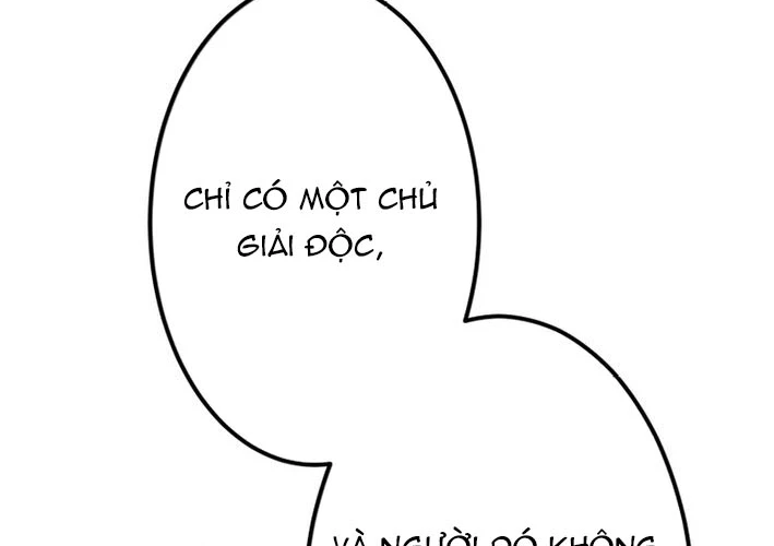 Bộ Đếm Bạn Bè Chapter 10 - 150