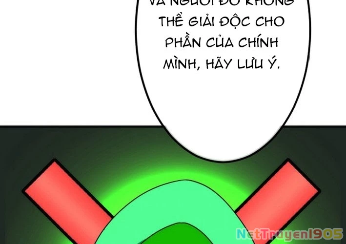 Bộ Đếm Bạn Bè Chapter 10 - 151