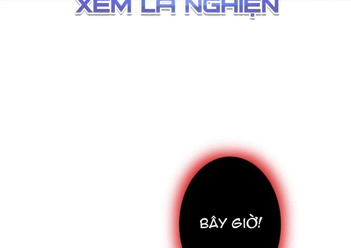 Bộ Đếm Bạn Bè Chapter 10 - 153