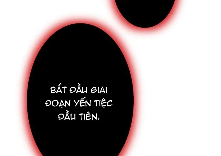 Bộ Đếm Bạn Bè Chapter 10 - 154