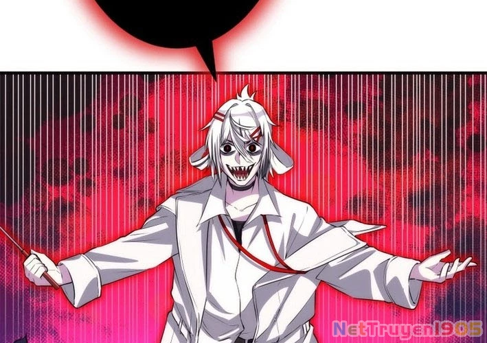 Bộ Đếm Bạn Bè Chapter 10 - 155
