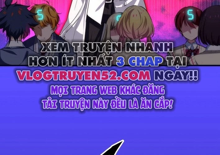 Bộ Đếm Bạn Bè Chapter 10 - 156