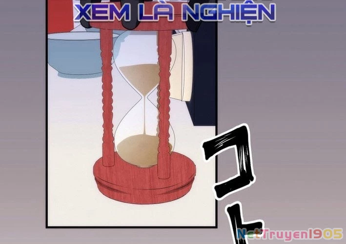 Bộ Đếm Bạn Bè Chapter 10 - 159