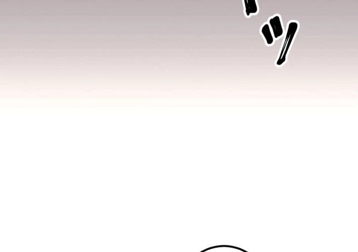 Bộ Đếm Bạn Bè Chapter 10 - 160