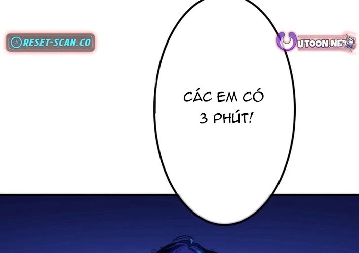 Bộ Đếm Bạn Bè Chapter 10 - 161