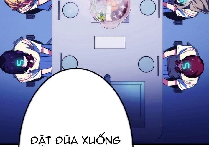 Bộ Đếm Bạn Bè Chapter 10 - 163