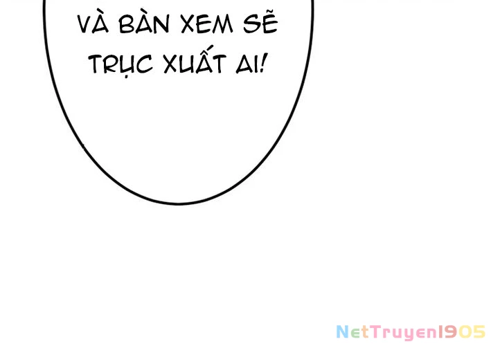 Bộ Đếm Bạn Bè Chapter 10 - 164