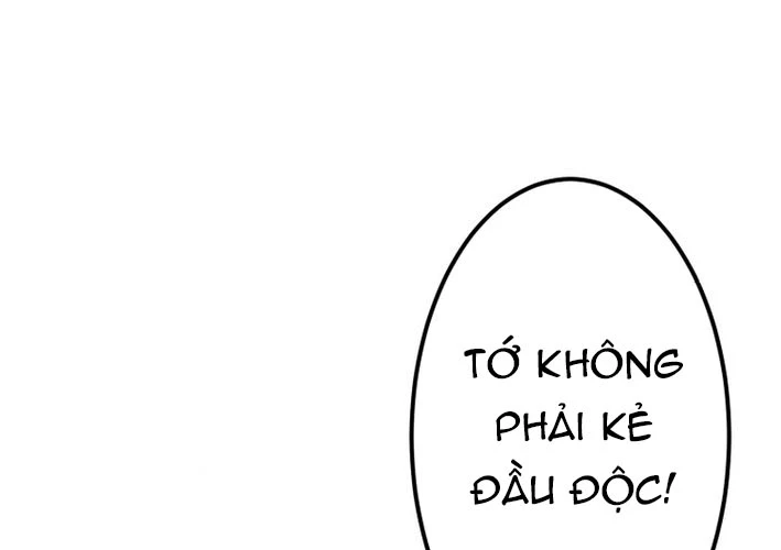 Bộ Đếm Bạn Bè Chapter 10 - 165