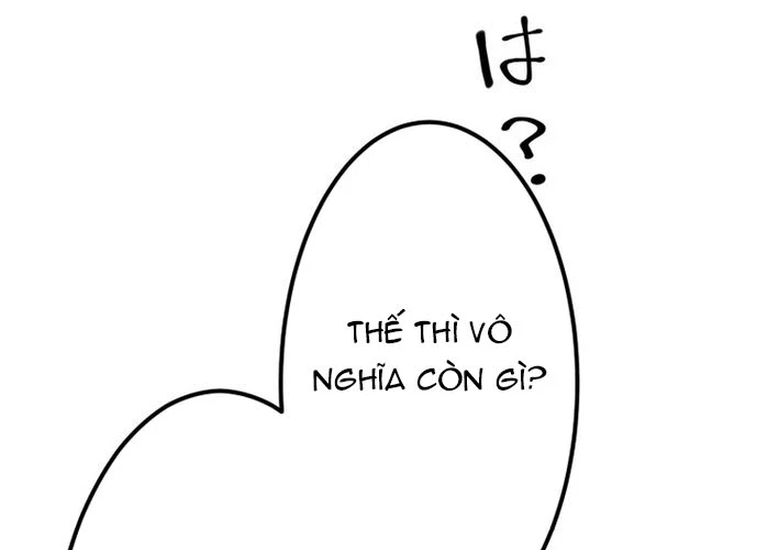 Bộ Đếm Bạn Bè Chapter 10 - 168