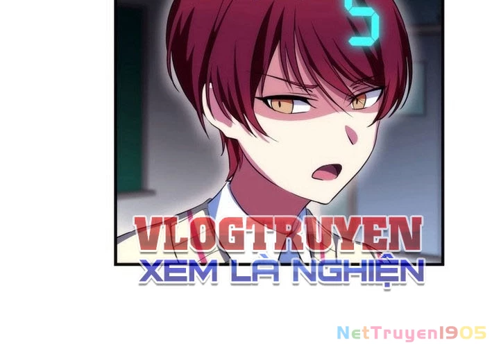 Bộ Đếm Bạn Bè Chapter 10 - 170