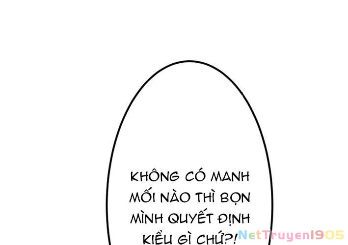 Bộ Đếm Bạn Bè Chapter 10 - 171