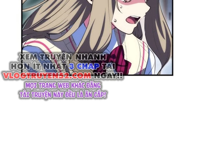 Bộ Đếm Bạn Bè Chapter 10 - 173