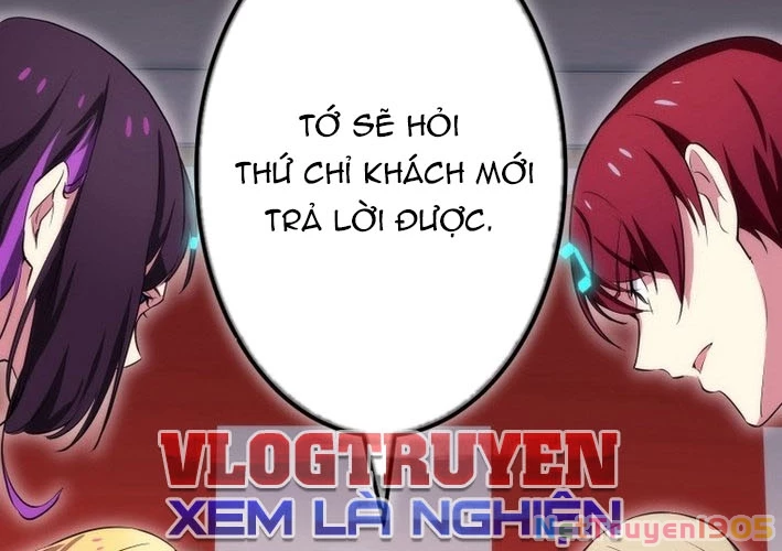 Bộ Đếm Bạn Bè Chapter 10 - 178