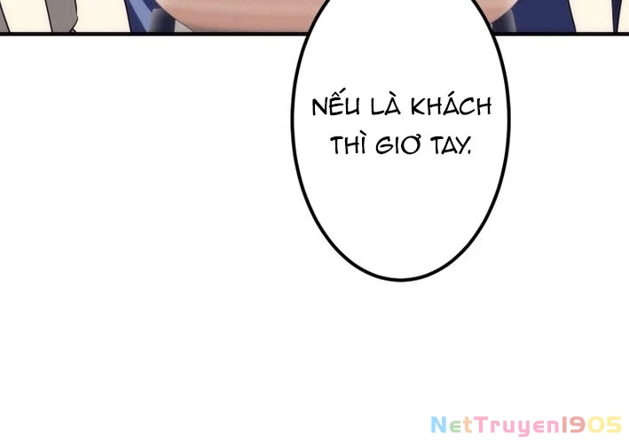 Bộ Đếm Bạn Bè Chapter 10 - 180
