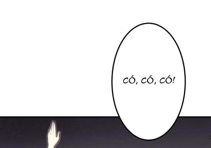 Bộ Đếm Bạn Bè Chapter 10 - 181