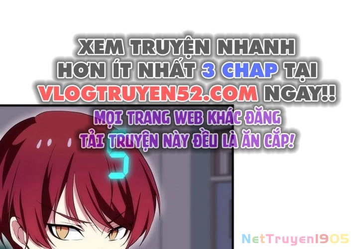 Bộ Đếm Bạn Bè Chapter 10 - 184