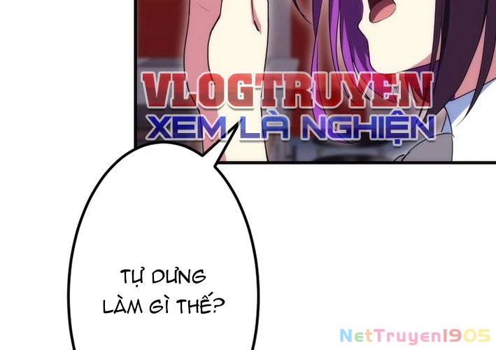 Bộ Đếm Bạn Bè Chapter 10 - 189