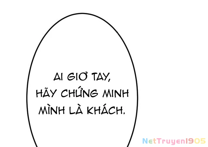 Bộ Đếm Bạn Bè Chapter 10 - 193