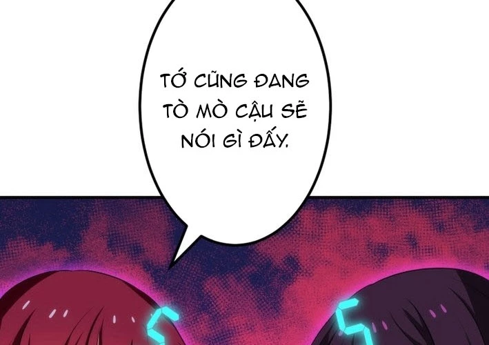 Bộ Đếm Bạn Bè Chapter 10 - 196