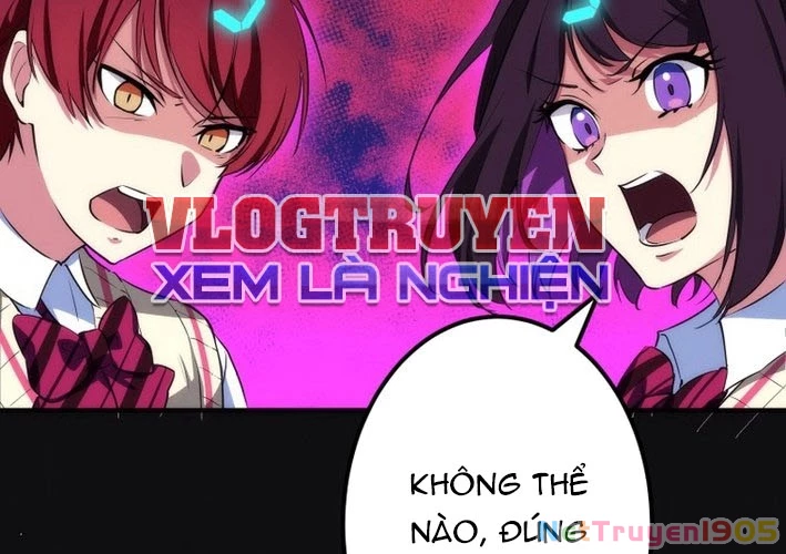 Bộ Đếm Bạn Bè Chapter 10 - 197