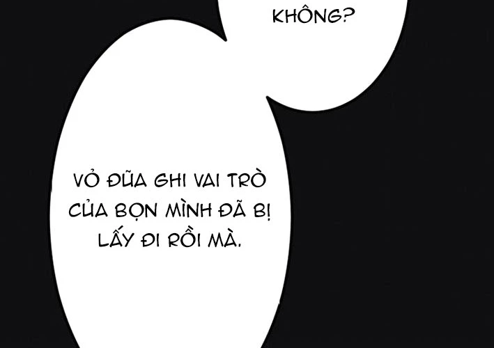 Bộ Đếm Bạn Bè Chapter 10 - 198