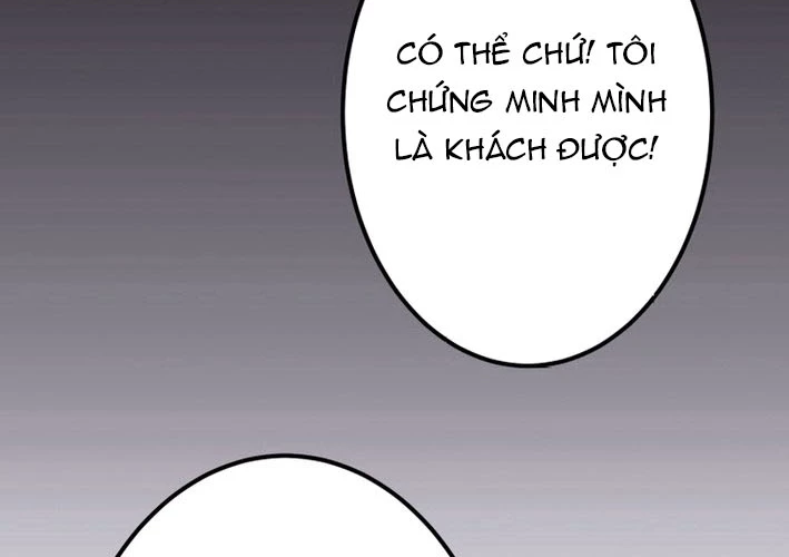 Bộ Đếm Bạn Bè Chapter 10 - 200