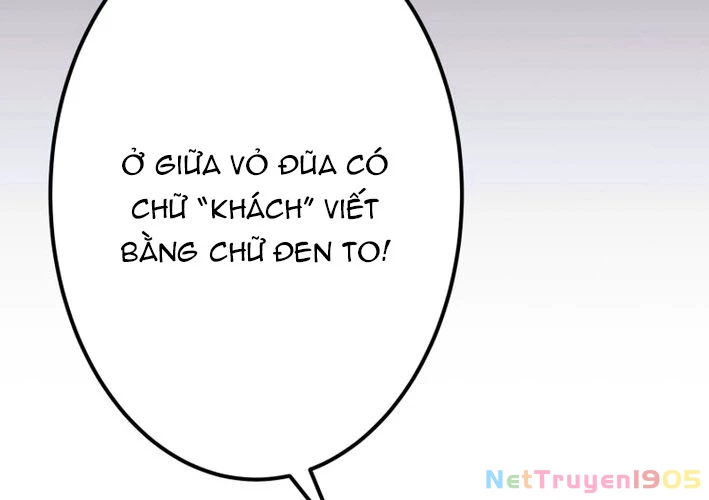 Bộ Đếm Bạn Bè Chapter 10 - 201