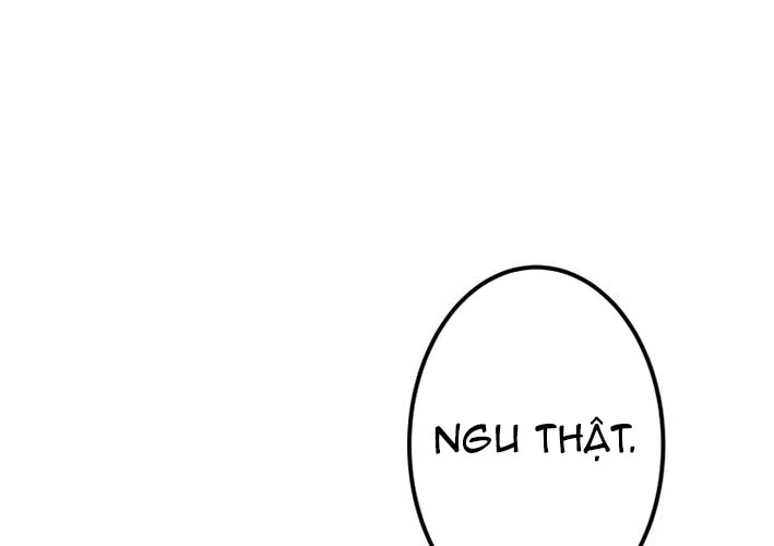 Bộ Đếm Bạn Bè Chapter 10 - 204