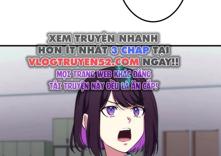 Bộ Đếm Bạn Bè Chapter 10 - 205