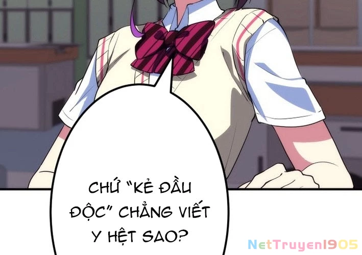 Bộ Đếm Bạn Bè Chapter 10 - 206
