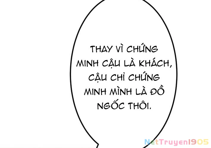 Bộ Đếm Bạn Bè Chapter 10 - 208