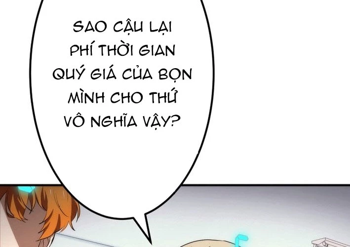 Bộ Đếm Bạn Bè Chapter 10 - 212