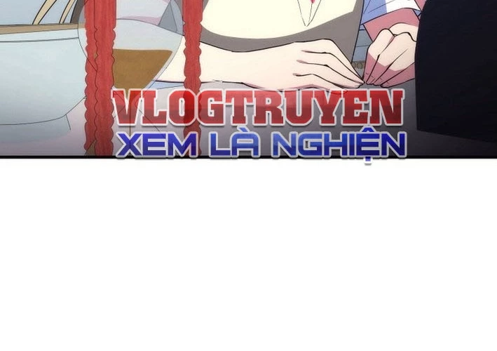 Bộ Đếm Bạn Bè Chapter 10 - 214