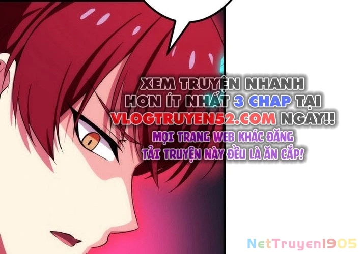 Bộ Đếm Bạn Bè Chapter 10 - 216