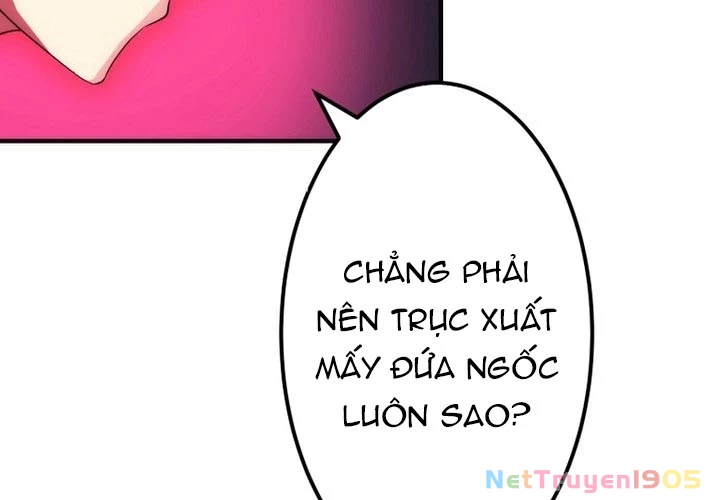 Bộ Đếm Bạn Bè Chapter 10 - 217