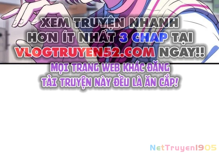 Bộ Đếm Bạn Bè Chapter 10 - 223