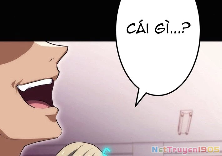 Bộ Đếm Bạn Bè Chapter 10 - 231