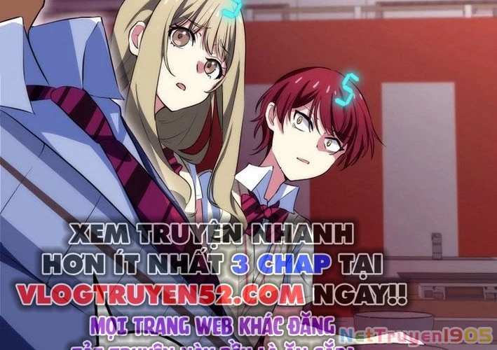 Bộ Đếm Bạn Bè Chapter 10 - 232